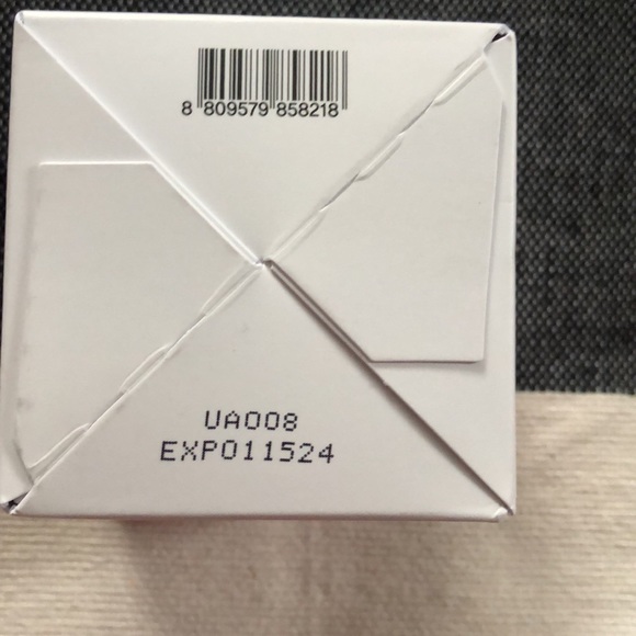 PureHeals by Nature Village Real Rose Petal Sleeping Mask 100g - Picture 5 of 8